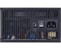Cooler Master XG 750W 80 Plus Platinum - 741597 - zdjęcie 9